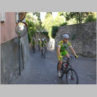 Gardasee_24.JPG