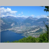 Gardasee_26.JPG