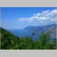 Gardasee_27.JPG