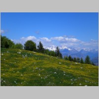 Gardasee_32.JPG