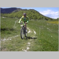 Gardasee_33.JPG