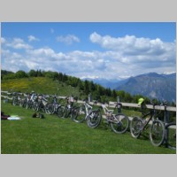 Gardasee_34.JPG