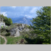 Gardasee_42.JPG