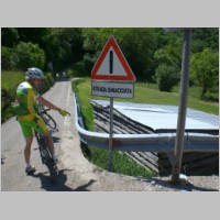 Gardasee_44.JPG