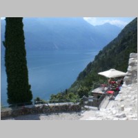 Gardasee_49.JPG