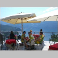 Gardasee_50.JPG