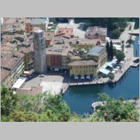 Gardasee_51.JPG