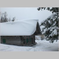 Hohe Schrott_01.JPG