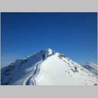 Hohe Schrott_06.JPG