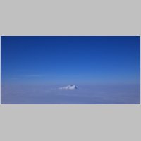 Hohe Schrott_10.jpg