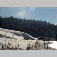 Kampl_271110_01.JPG