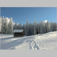 Kampl_271110_06.JPG