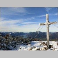 Katrin_201110_18.JPG