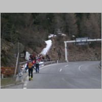 Hochgasser_01.jpg