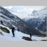 Hochgasser_02.jpg