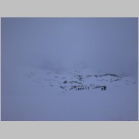 Hochgasser_04.jpg