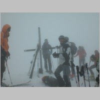 Hochgasser_05.jpg
