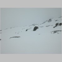 Hochgasser_06.jpg