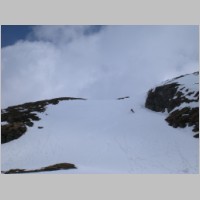 Hochgasser_08.jpg