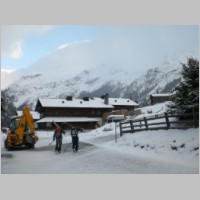 Weisseneggscharte_01.jpg
