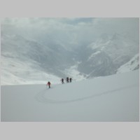 Weisseneggscharte_09.jpg