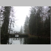 Prinzensteig_131110_01.JPG