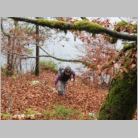 Prinzensteig_131110_05.JPG