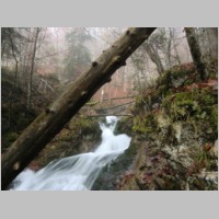 Prinzensteig_131110_06.JPG