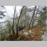Prinzensteig_131110_07.JPG