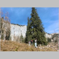 Prinzensteig_131110_09.JPG