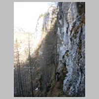 Prinzensteig_131110_17.JPG