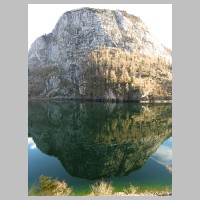 Prinzensteig_131110_23.JPG