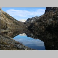 Prinzensteig_131110_25.JPG