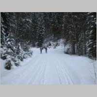 Rosskogel_01.jpg