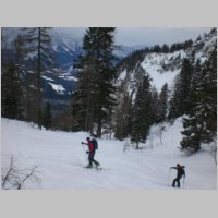 Rosskogel_02.jpg