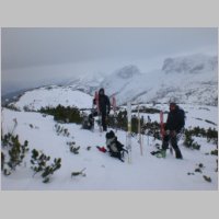 Rosskogel_03.jpg