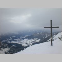 Rosskogel_04.jpg