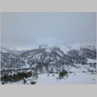 Rosskogel_05.jpg