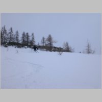 Rosskogel_06.jpg
