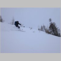 Rosskogel_07.jpg
