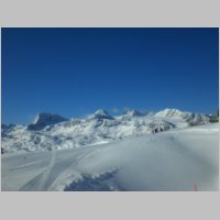 Rumplerrunde_01.JPG