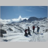 Rumplerrunde_03.JPG
