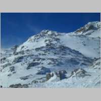 Rumplerrunde_04.JPG