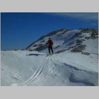 Rumplerrunde_05.JPG