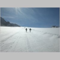 Rumplerrunde_07.JPG