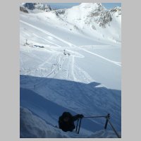 Rumplerrunde_09.JPG