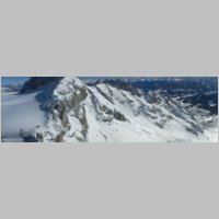 Rumplerrunde_15.jpg