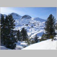 Rumplerrunde_24.JPG
