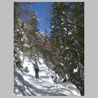 Salzofen_01.jpg