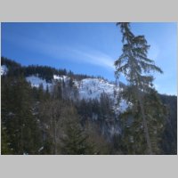 Salzofen_02.JPG